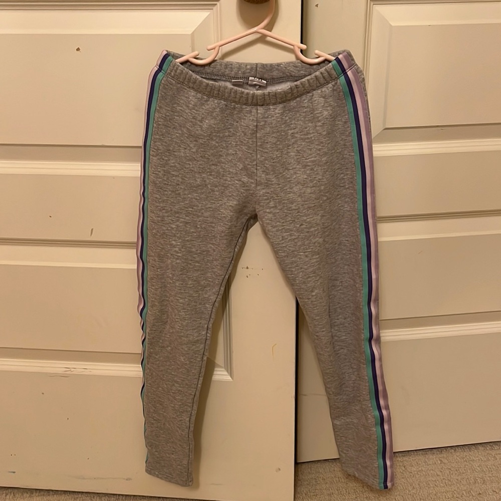 Gap Kids Sweatpants